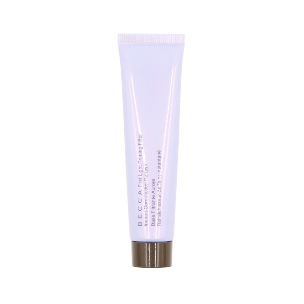 Becca - First Light Priming Filter - 15 ml / .5 fl oz - SEALED